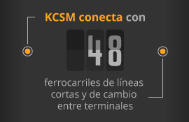 KCS-SpanishInfomodule_Mobile-2-48connects.jpg