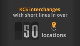 kcs-short-line-interchanges.jpg