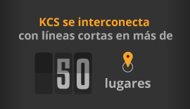 KCS-SpanishInfomodule_Mobile-6-50locations.jpg