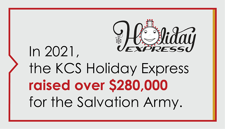 2021-Holiday-Express-donation.jpg