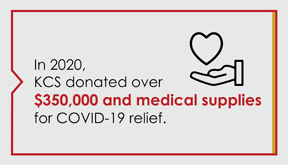 KCS-COVID-Relief-Donations.jpg