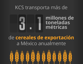 KCS-SpanishInfomodule_Mobile-11-3milliongrain.jpg