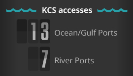 kcs-ocean-gulf-river-ports.jpg
