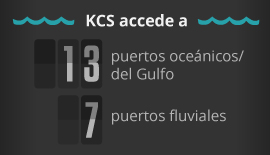 KCS-SpanishInfomodule_Mobile-8-13ports7ports.jpg