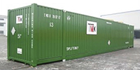 intermodal-container
