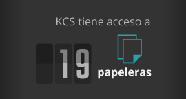 KCS-SpanishInfomodule_Mobile-14-19papermills.jpg