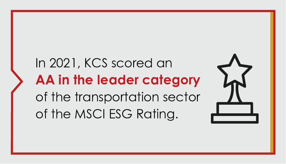2023-KCS-ESG-Sustainability.jpg