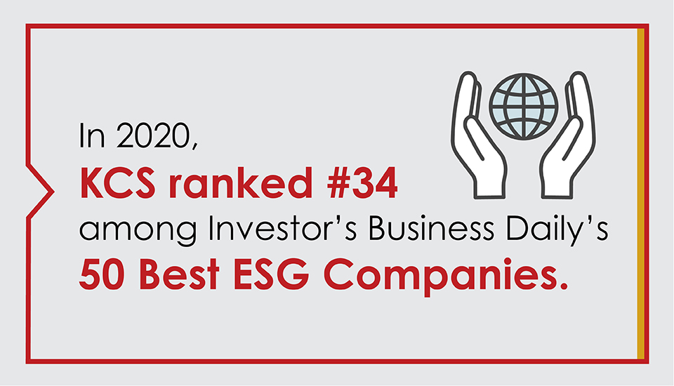 KCS-ESG-Best-Companies.jpg