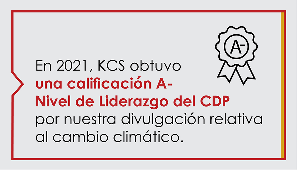 KCS-CDP-Liderazgo.jpg