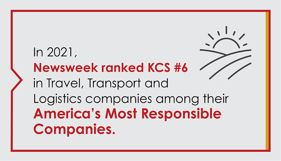 KCS-Newsweek-Most-Responsible-Company.jpg