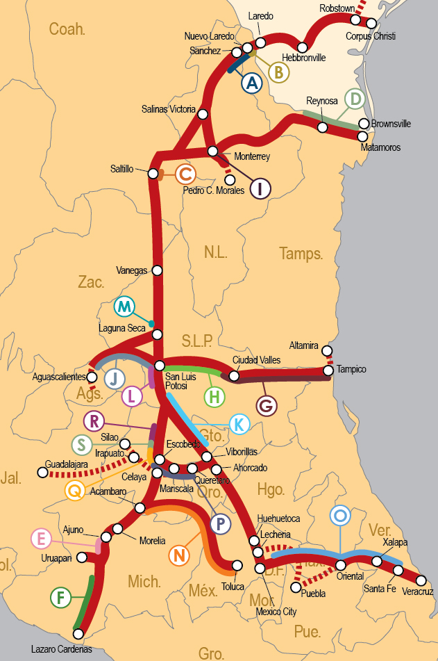 KCSM-MOW-Q3-2022-Map