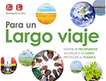 2016-Sustainability-Spanish-cover-150x115