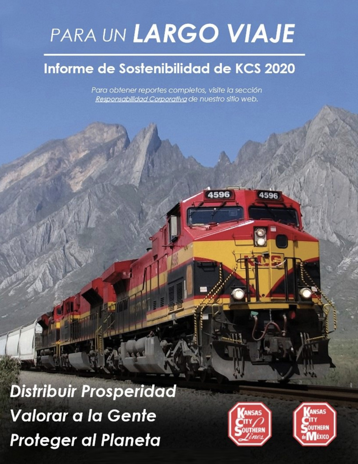 2020-KCS-Sustainability-Report-cover-Spanish