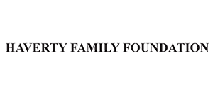 Haverty-Family-Foundation_REVISED_300x130