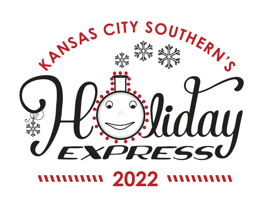 Holiday-Express-2022