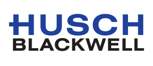 HuschBlackwell-300-130