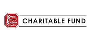 KCS-Charitable-Fund-Logo