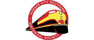 KCSHS_Logo_300x130