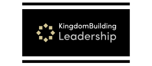 KingdomBuilding-300-130