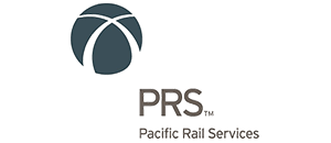 PRS-Logo_300x130