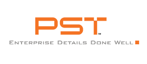 PST_logo_300x130
