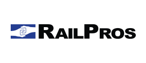 Railpros-300-130