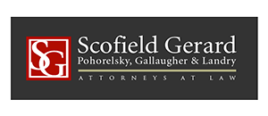 SG-Attorneys-at-Law_Logo_300x130