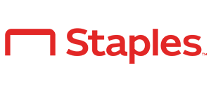 Staples-Logo_300x130