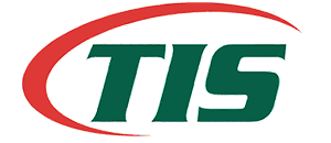 TIS-Logo_300x130