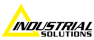 industrial-solutions-logo-final_300x130