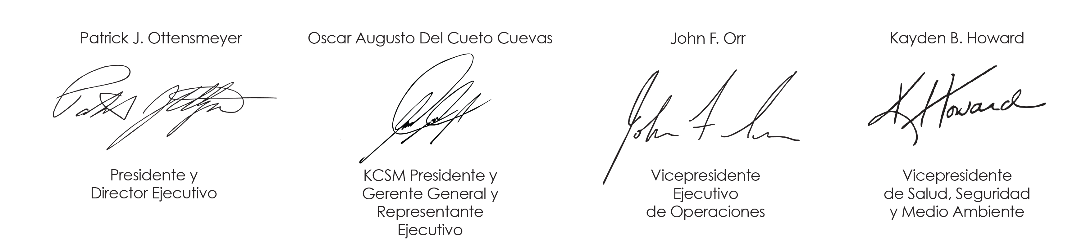 Exec-Signatures-KCS-website-Spanish_7-9-2021