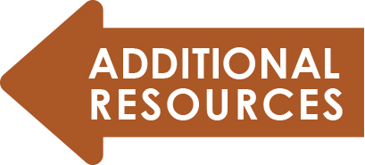 additional_resources_brn_arrow_LEFT