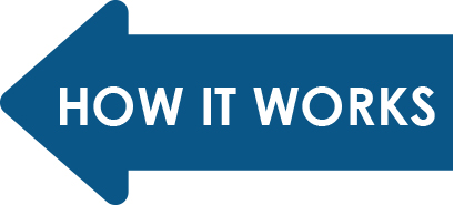 HOW-IT-WORKS__blue_arrow_LEFT