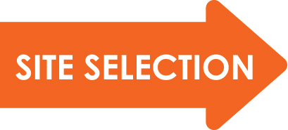 site_selection_orange_arrow