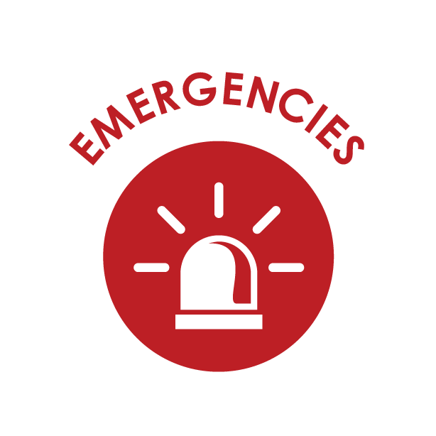 Emergencies-icon